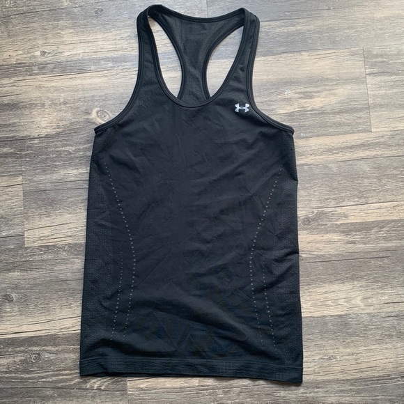 Under Armour Tops - Under Armour Tank Top‎
